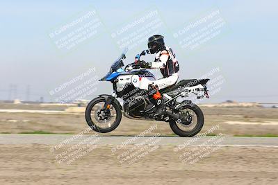 media/Feb-21-2025-Lets Ride (Fri) [[f483f33afd]]/B Group/1240pm (Wheelie Bump)/